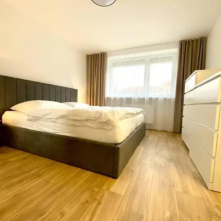 Samuel Прьевидза